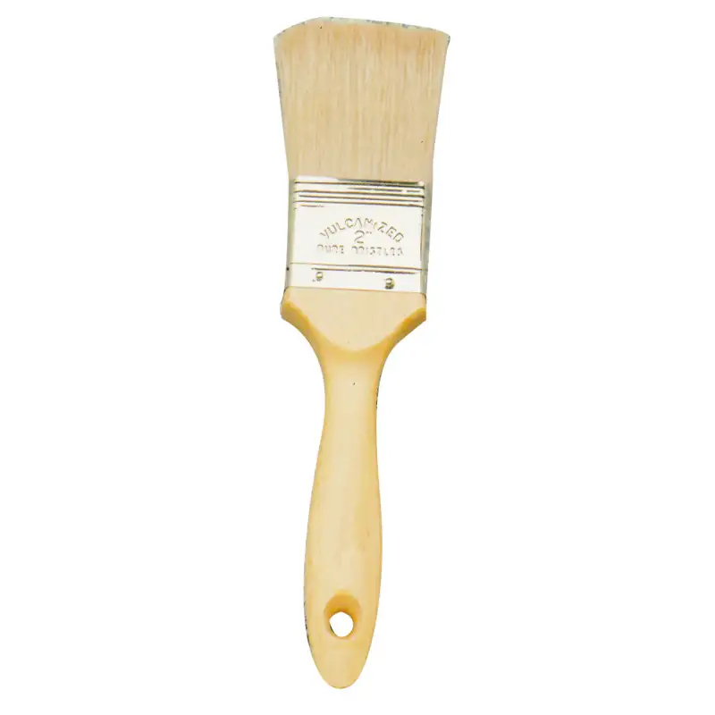 Pennellessa mm.20×15