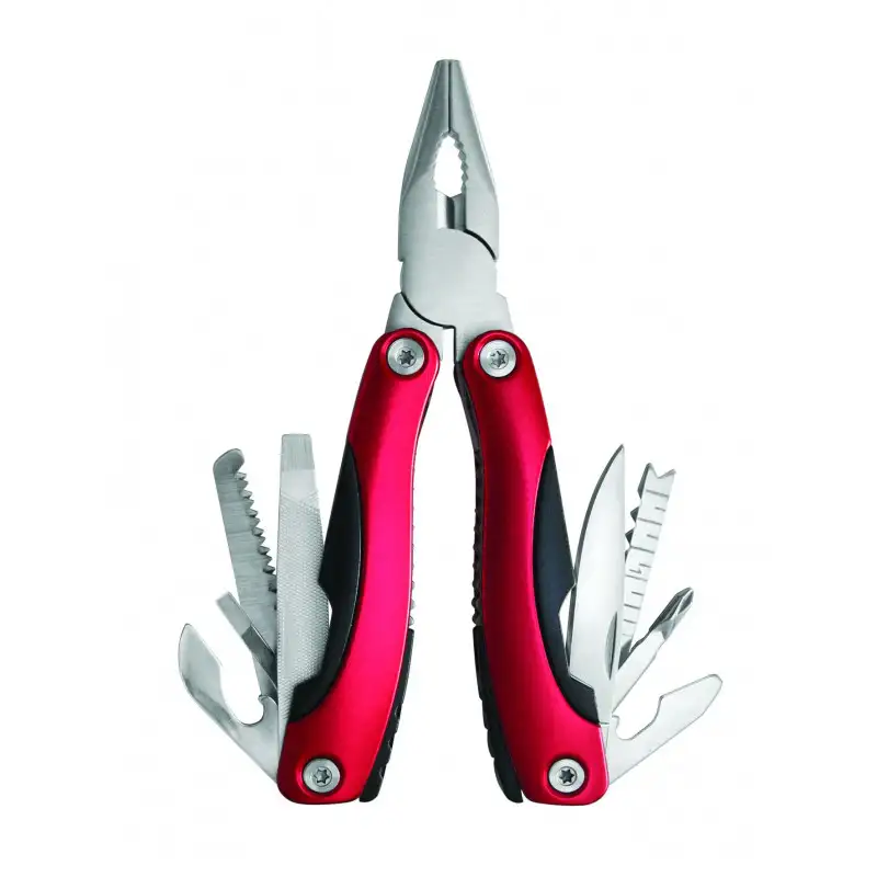 Pinza multifunzione Lalizas