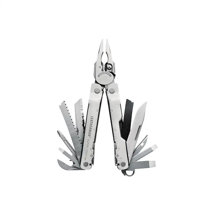Pinza SUPERTOOL 300