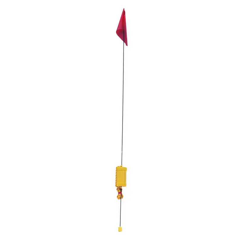 Plastimo Asta Ior Inshore