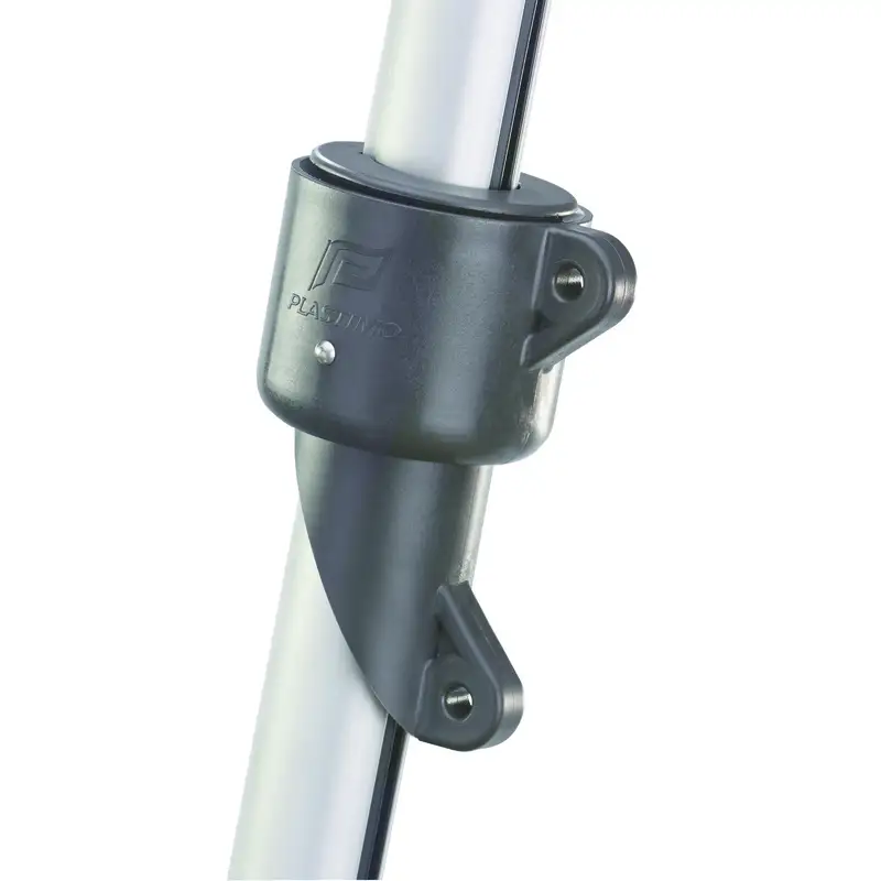 Plastimo Avvolgitore 406-S Arridatoi