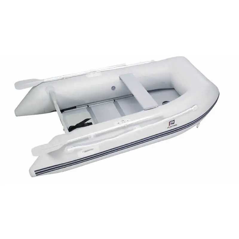 Plastimo Tender Trail P270kh