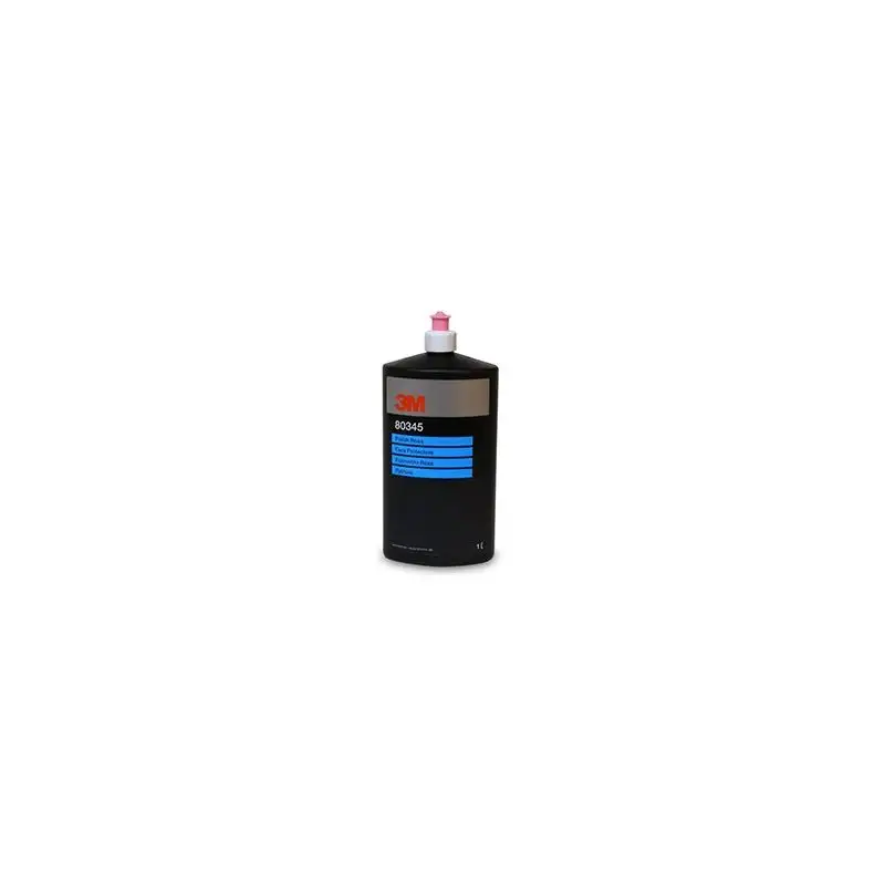 3M Polish rosa da 1Lt