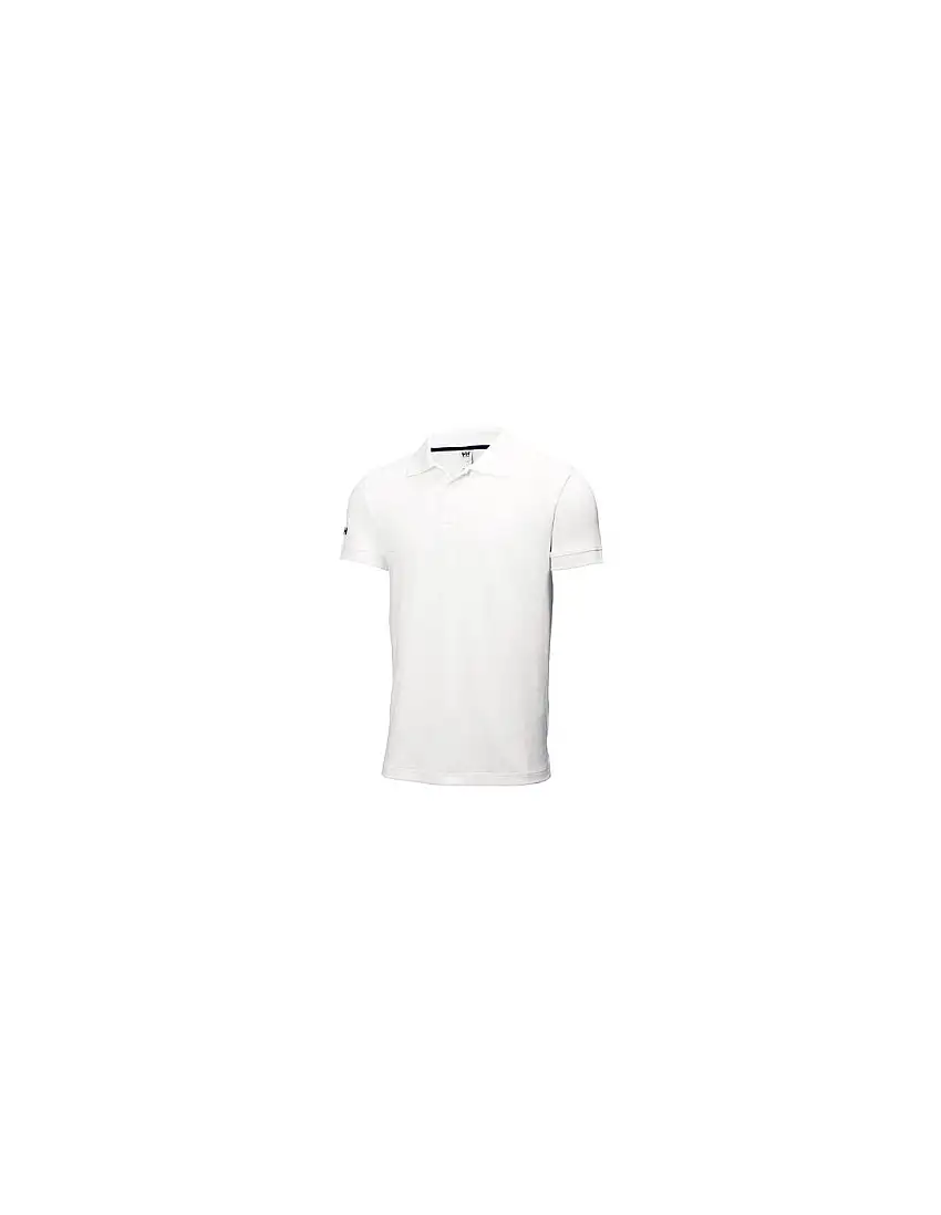 Polo HH Crewline - Abbigliamento tecnico nautico