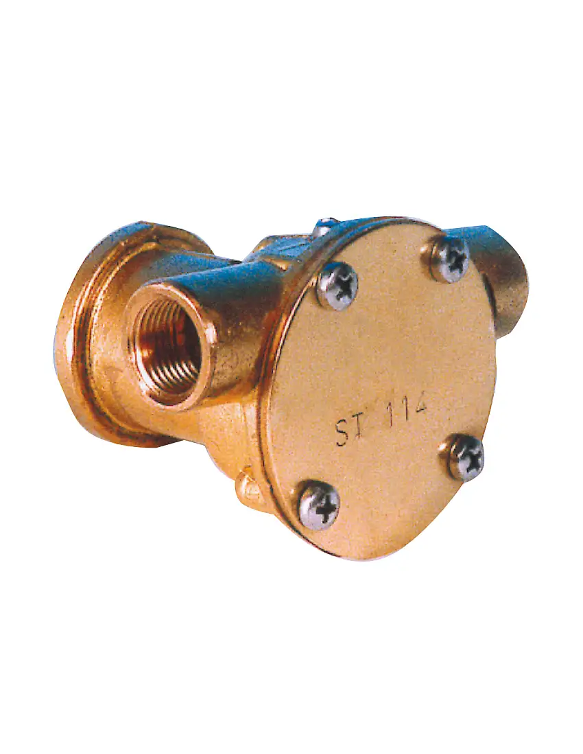 Pompa St114