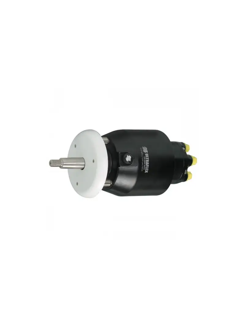 POMPA UP28R ULTRAFLEX
