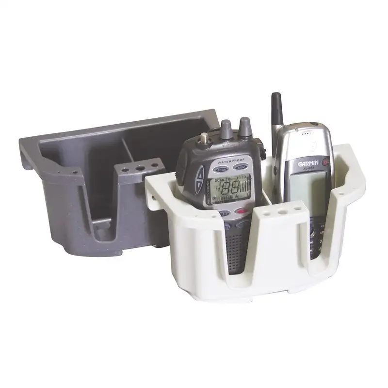 Porta GPS/Cellulare ‘Store-All’