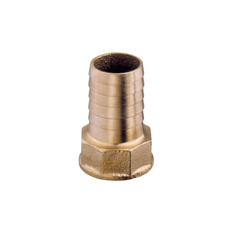 PORTAGOMMA OTTONE FEMMINA 1-2 X 16