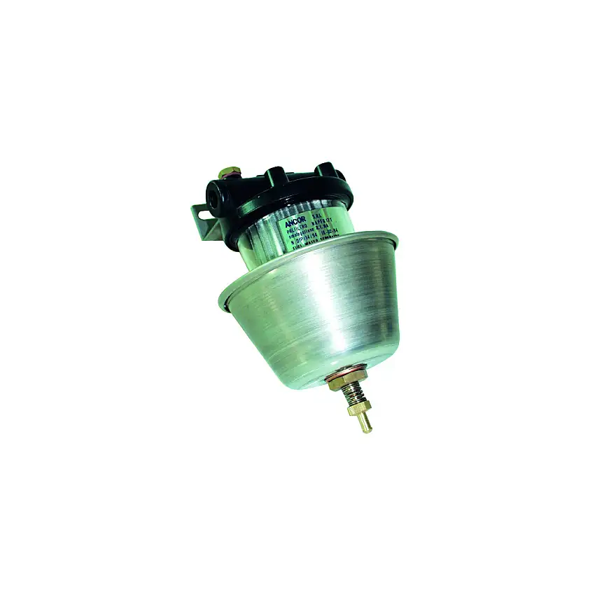 PREFILTRO PFG17/T