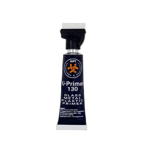 PRIMER NPT 130