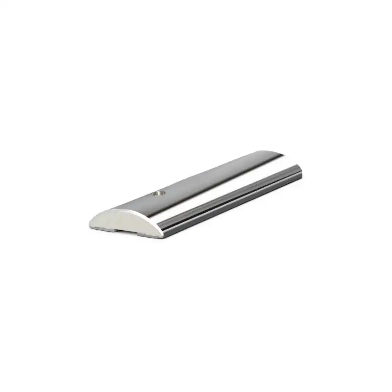 Profilo sphaera 35 mt 3