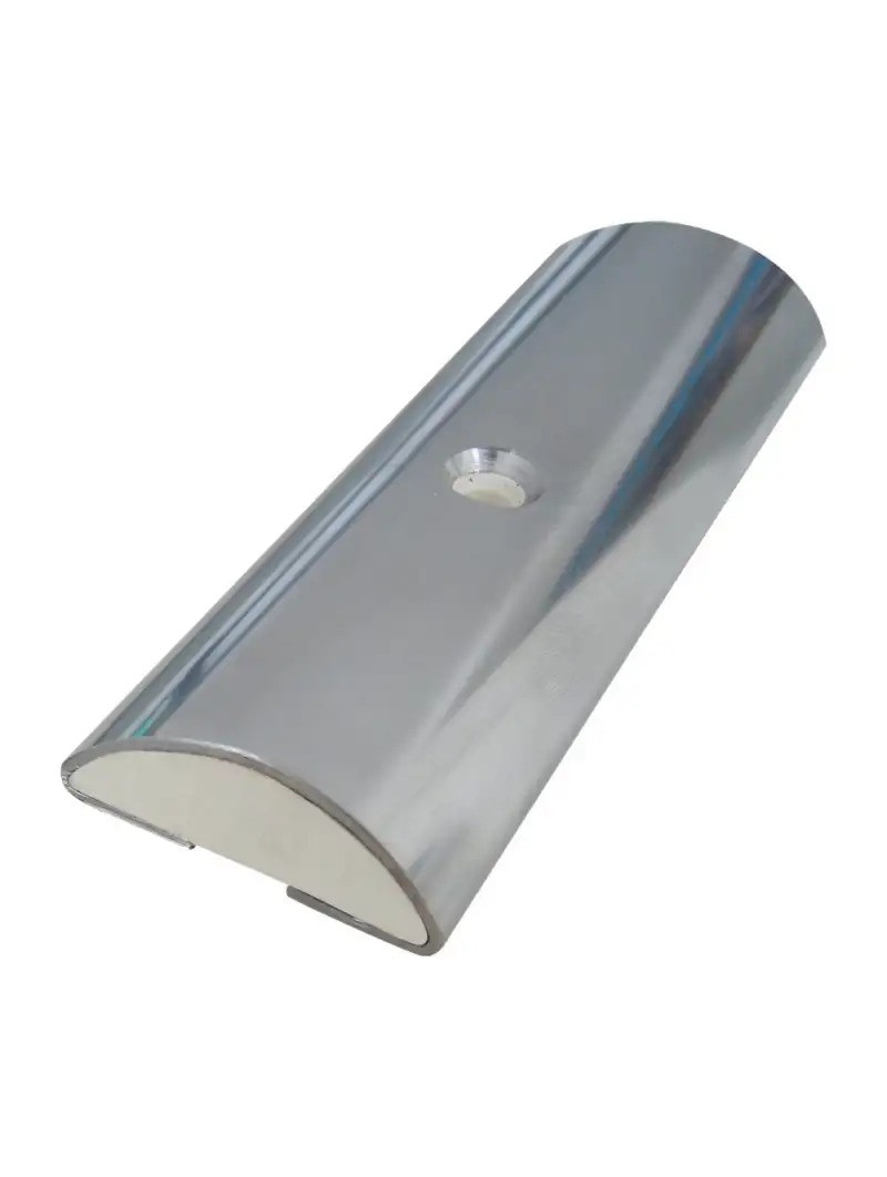 PROFILO SPHAERA 25 TESSILMARE