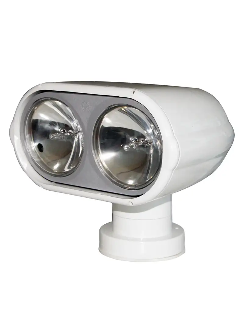 PROIETTORE 12V MATROMARINE