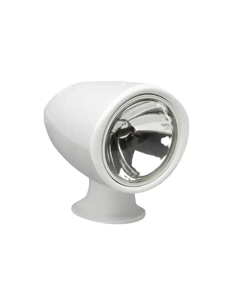 PROIETTORE A LED MATROMARINE