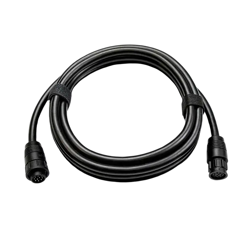 Prolunga a 9 pin per sonda StructureScan - 3 m
