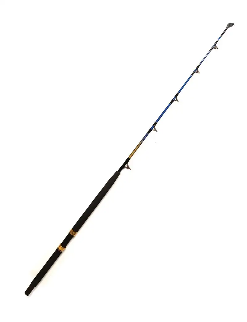 Italcanna Calipso 30/50 lb