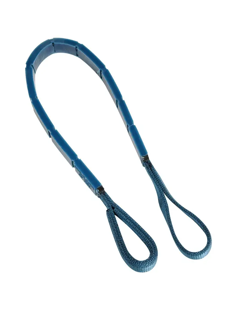 Douglass Marine Cinghia Ormeggio Mooring Belt