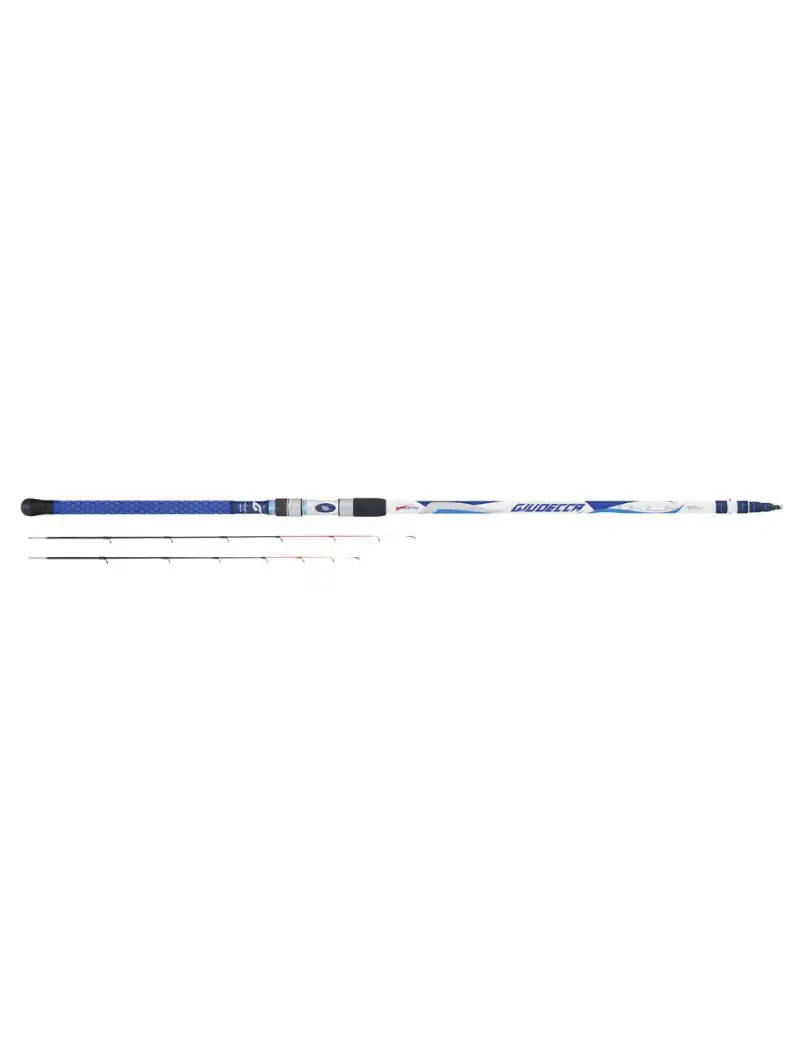Tubertini Giudecca Tele 3,50m 150/300gr