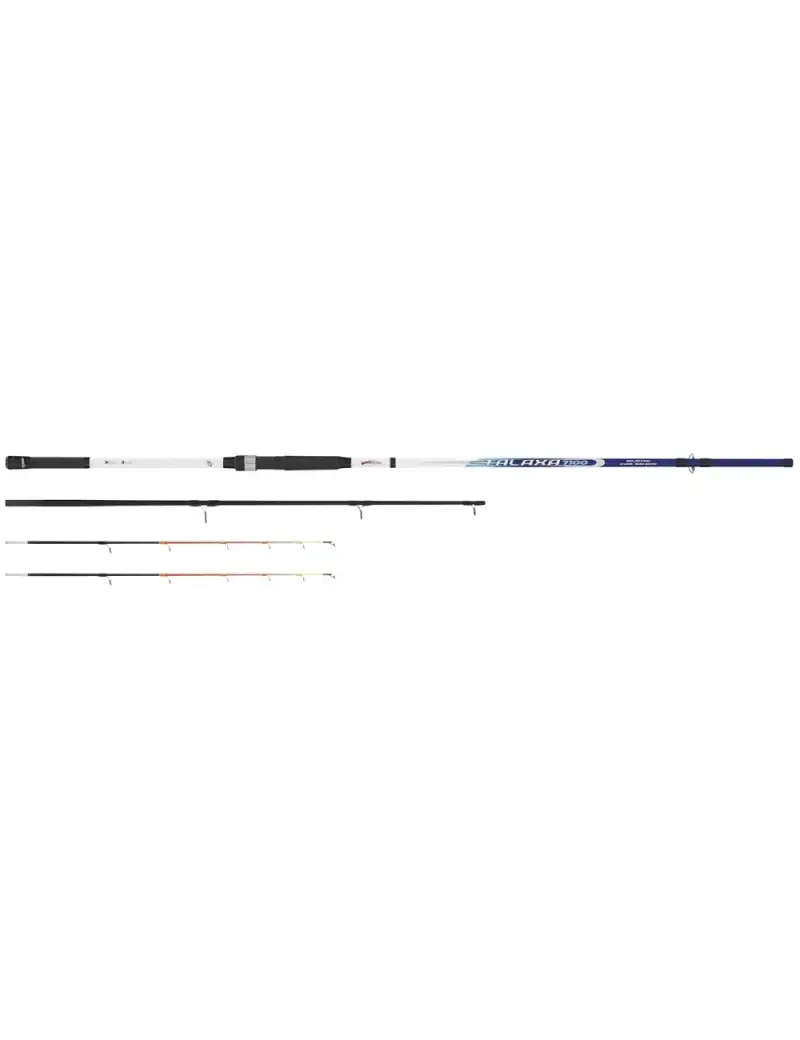 Tubertini Talaxa 7100 3,00m 300gr