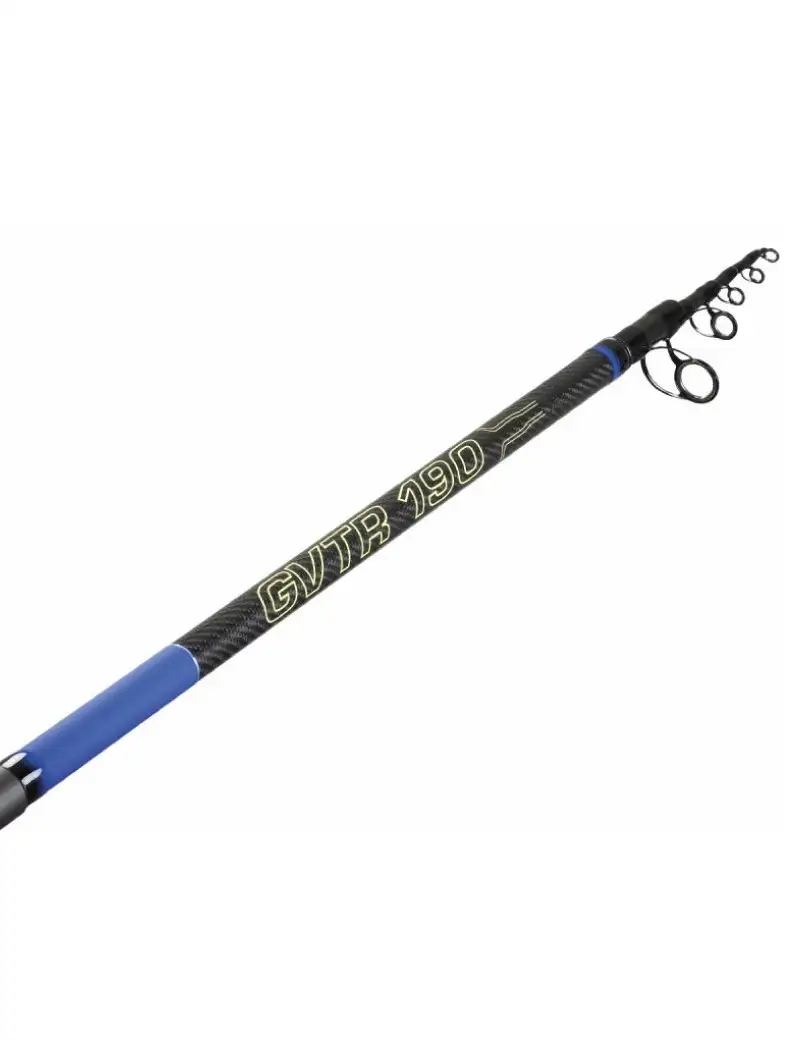 Italcanna GVTR 190