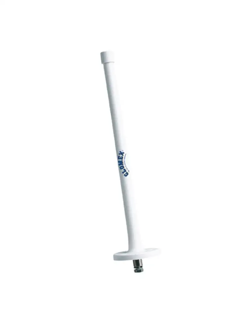 Glomex RA1281 Antenna AM FM 30cm