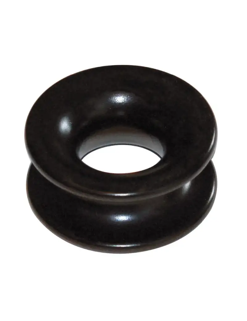Anello a Bassa Frizione Ø 10 mm