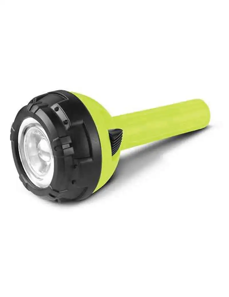 CFG Torcia Subacquea Diving