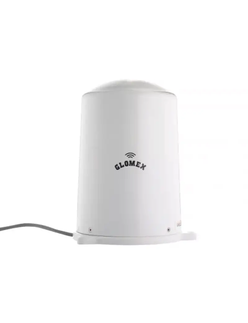 Glomex Wi Fi Webboat 4G Lite EVO