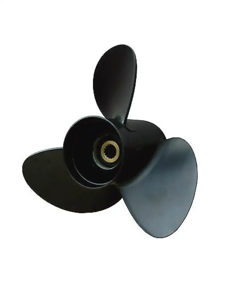Elica Solas 15.30×19 3 Pale Volvo Penta 270-280-290 Sx