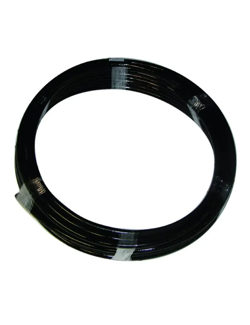 Vetus Tubo Timonerie SAE R7 5/16″ 15 metri