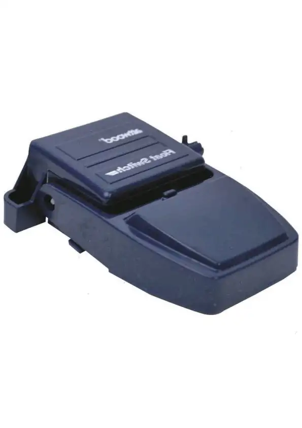 Attwood 4202 Interruttore Galleggiante Sentina