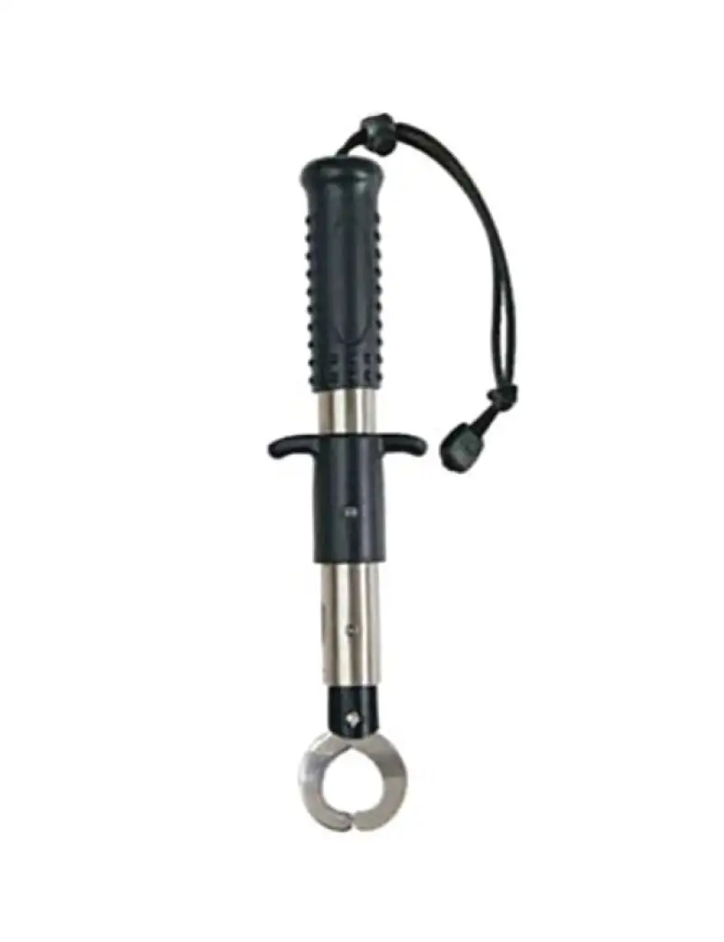 Bulox Boga Grip con Scala 50 Lbs