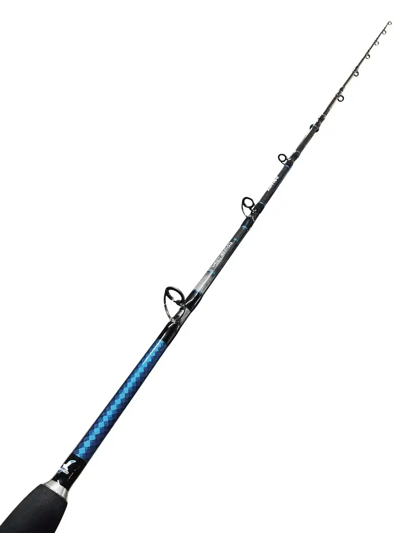 Artico Kimera 8-10 Lbs Acid