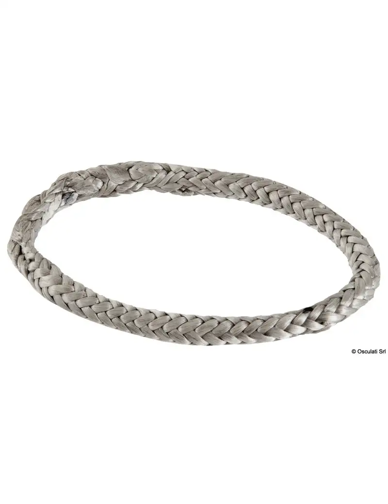 Anello Loop in Dynema Ø 7mm