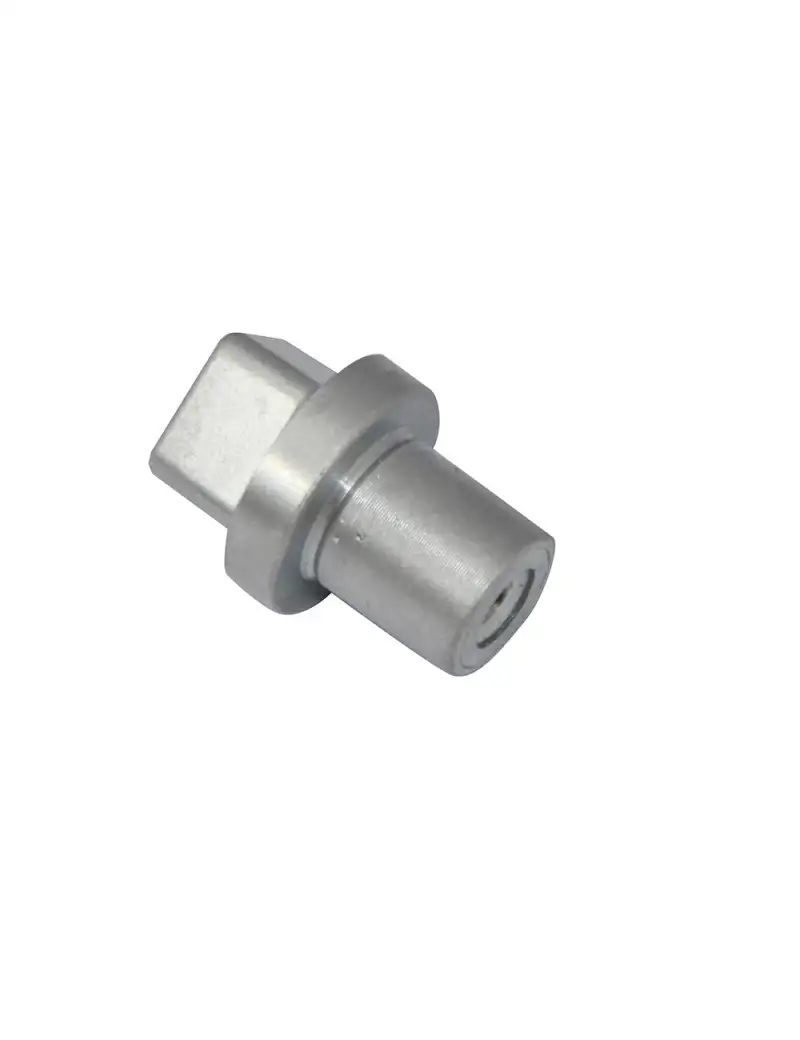 Anodo Barrotto Yamaha 80/350HP