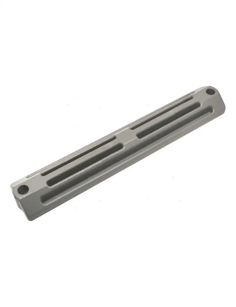 Anodo Barra Martyr Yamaha 6H14525101