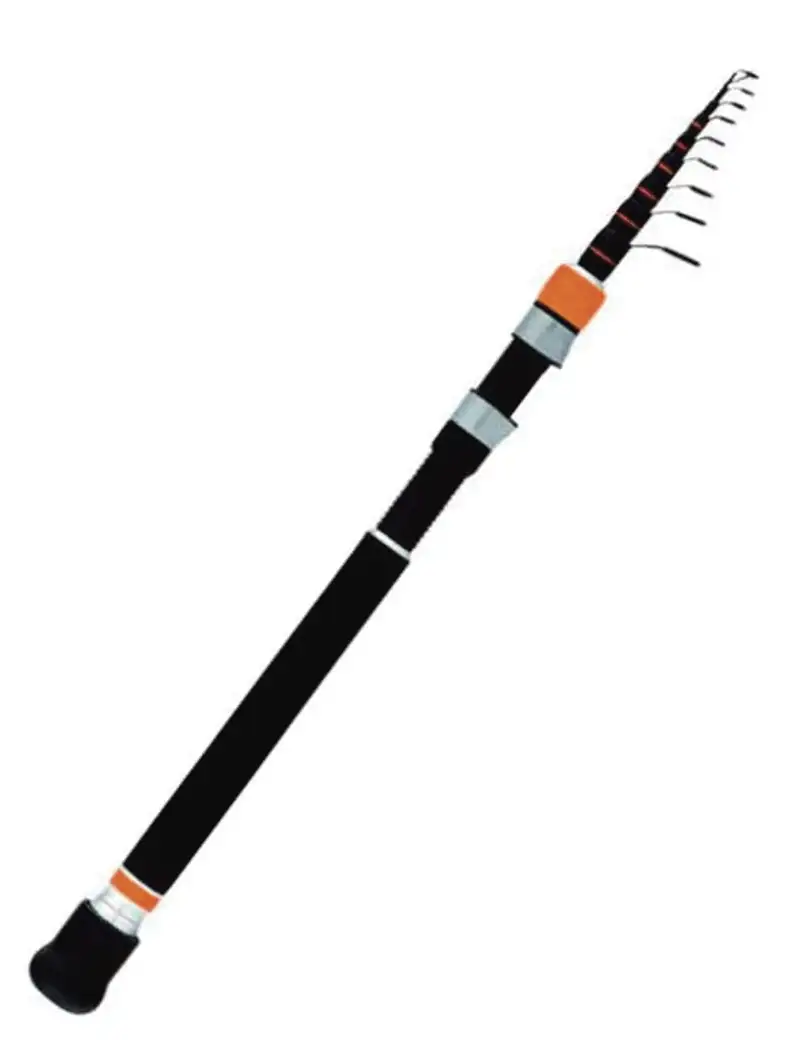 Tubertini Seabait 2.40 Metri