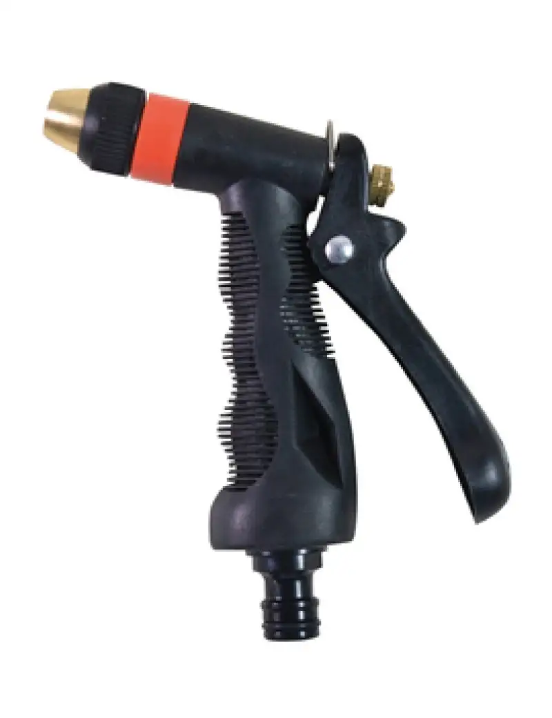 Pistola Lavaggio Professional