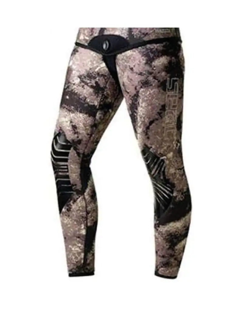Seac Sub Muta Python “L” (solo pantalone)