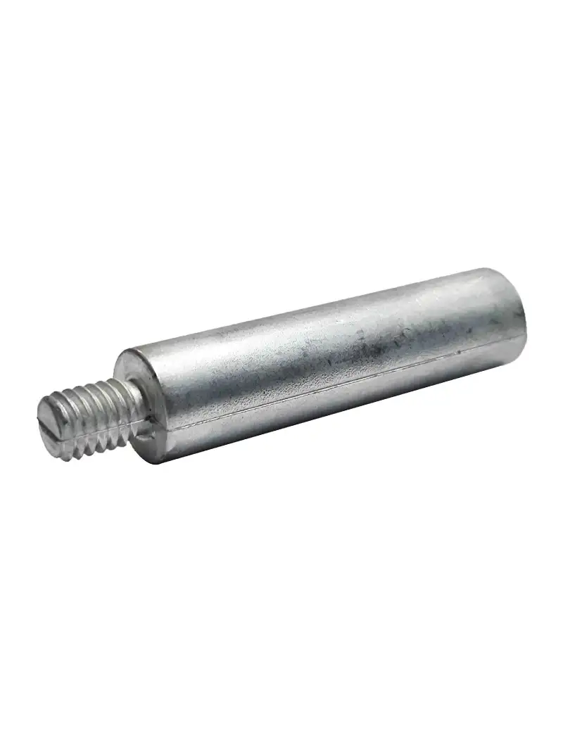 Barretta Zinco 16x77mm