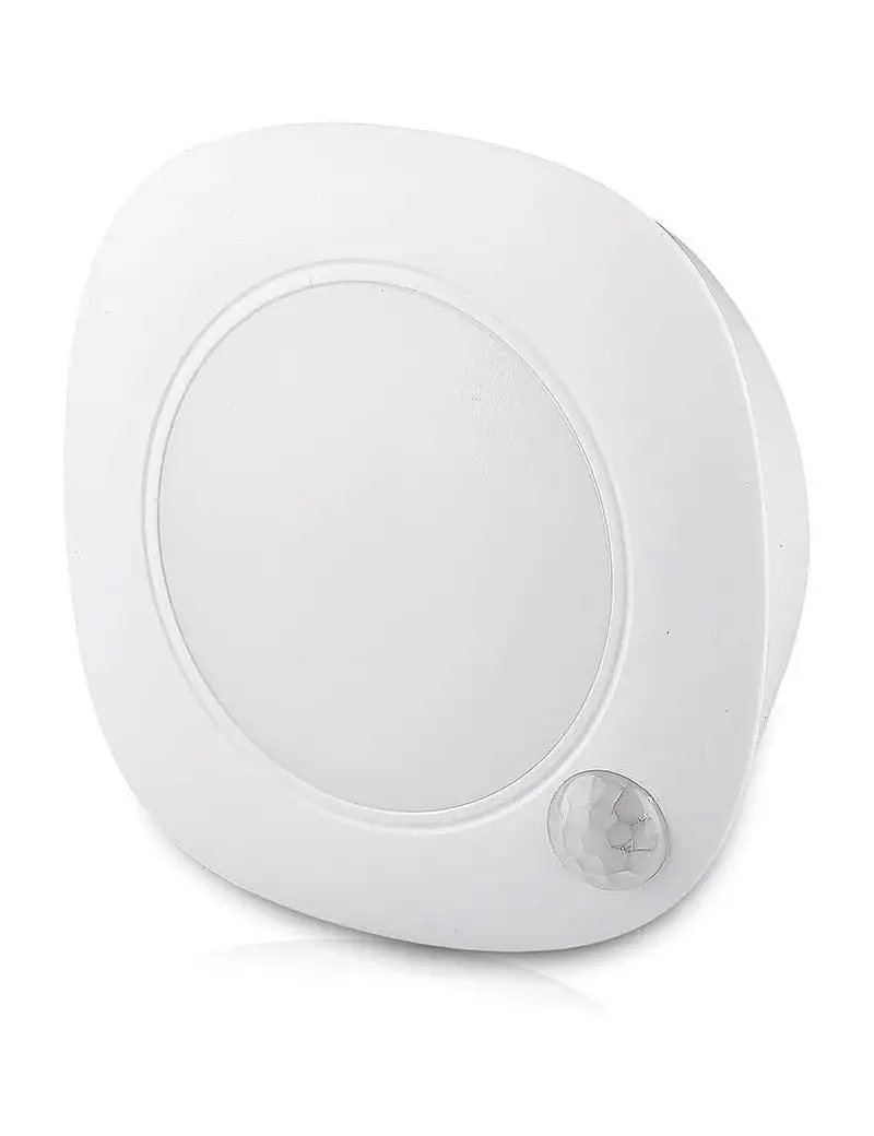 V-TAC VT-80 Lampada LED 1.5W