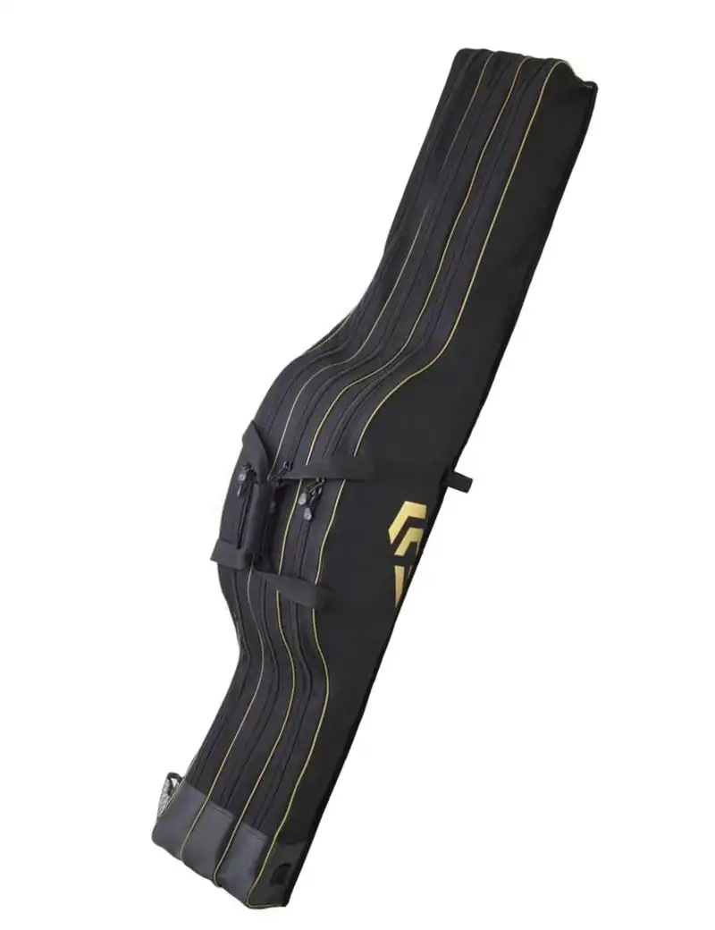 Daiwa Fodero Portacanne Semirigido 160x24x18cm
