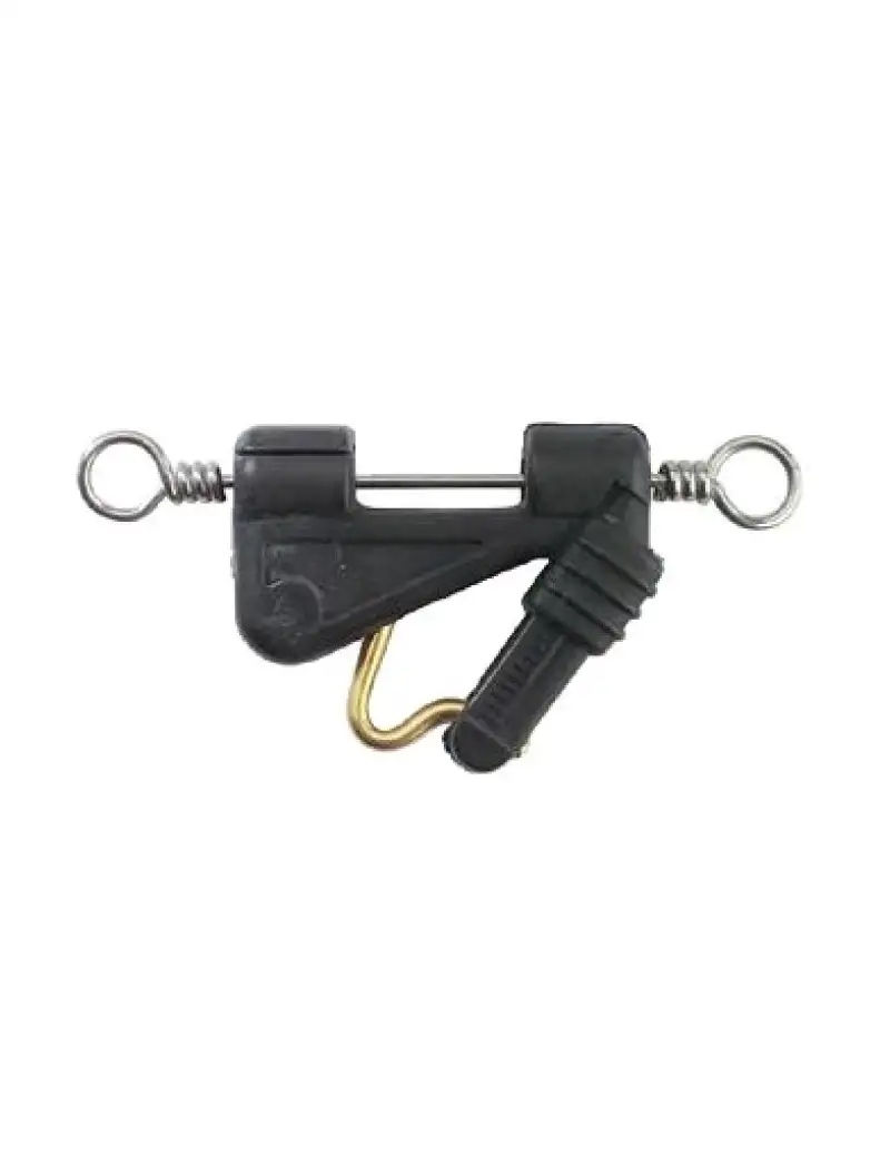 AFTCO OC1B OutRigger Slider Regolatore di Tensione