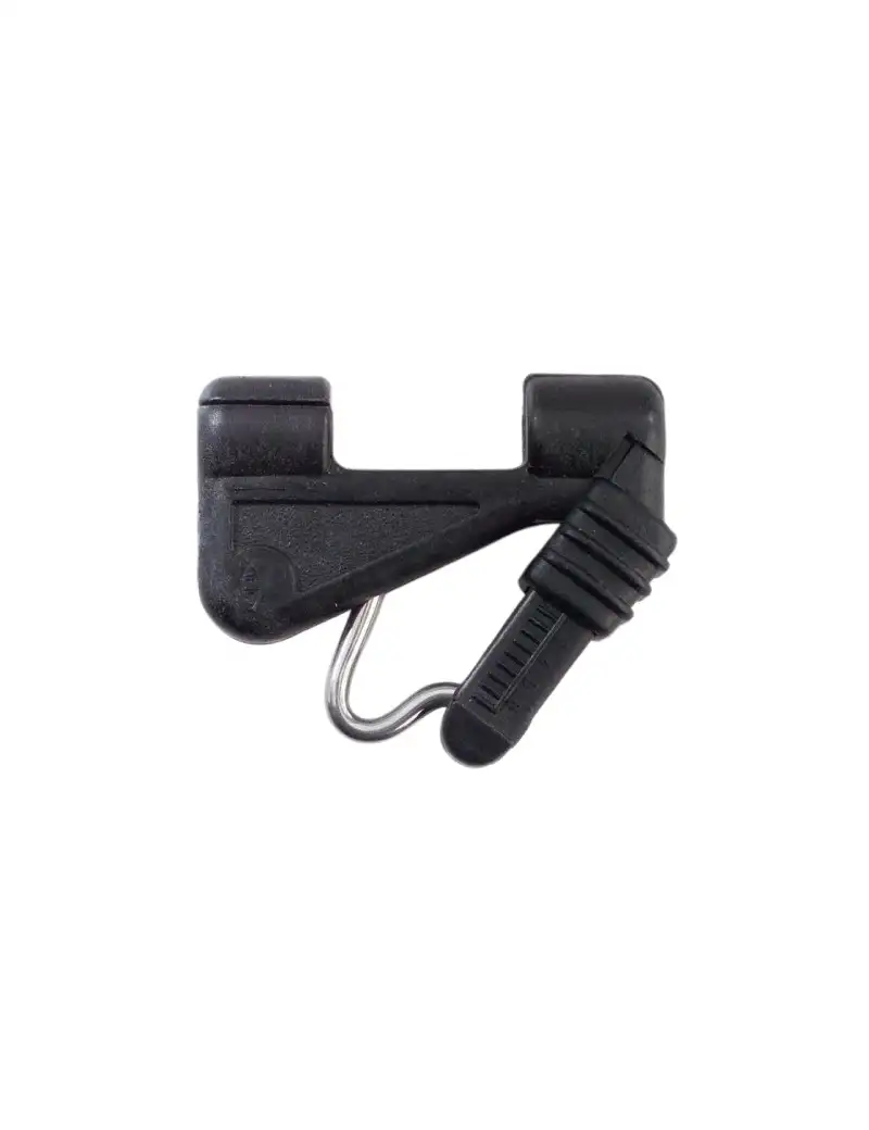 AFTCO DC1B DownRigger Release Clip Divergenti