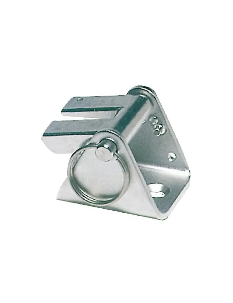 Blocca Catena Stopper 10/12 mm