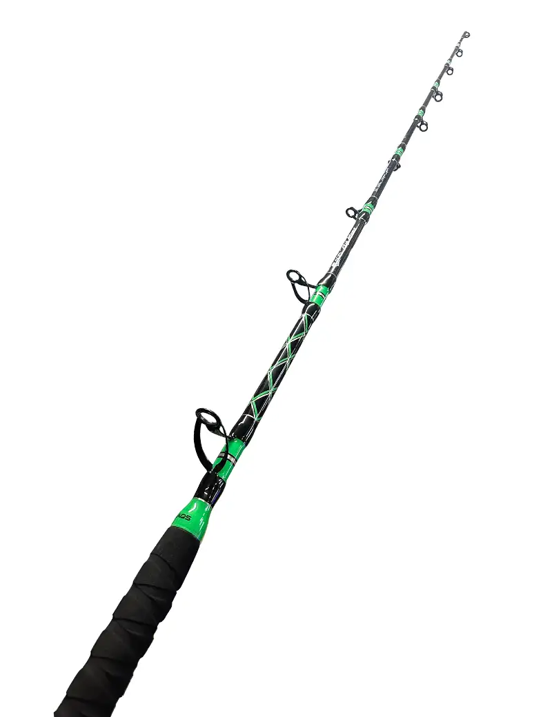 AQS Big Mama Acid 1.90 M 50 Lbs