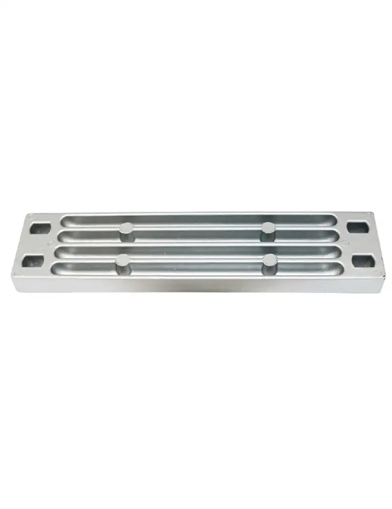 Anodo Barra Yamaha 200/300 HP