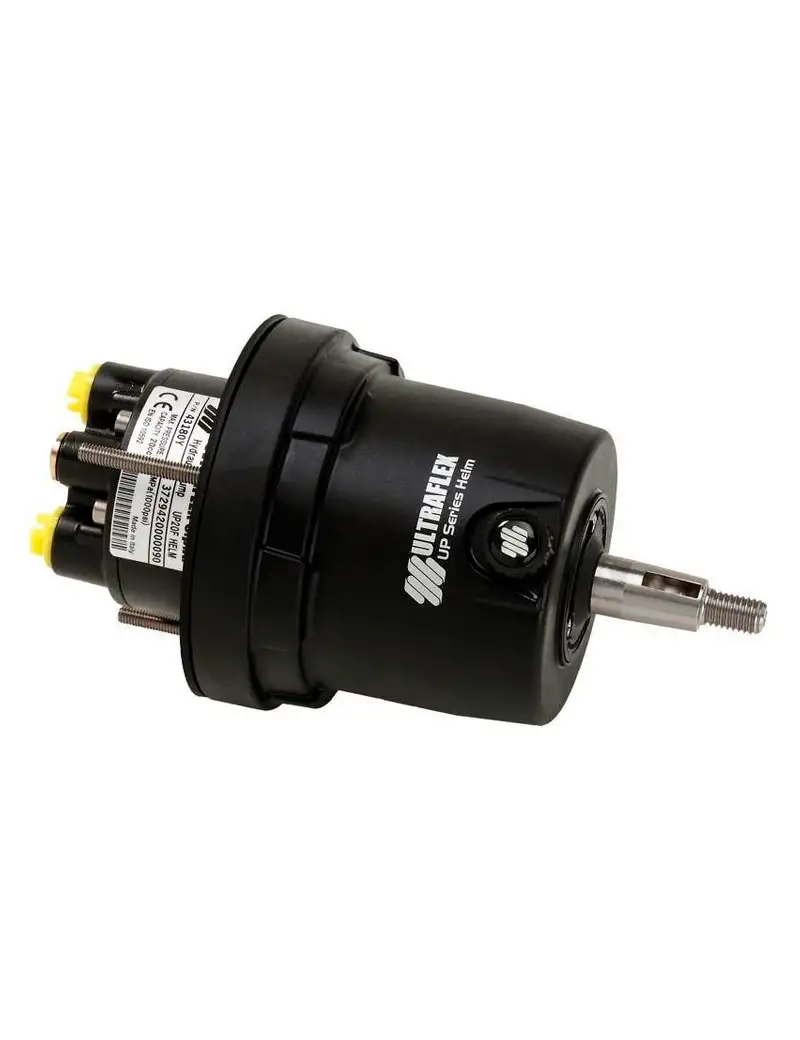 Ultraflex UP20F Pompa Timoneria Idraulica