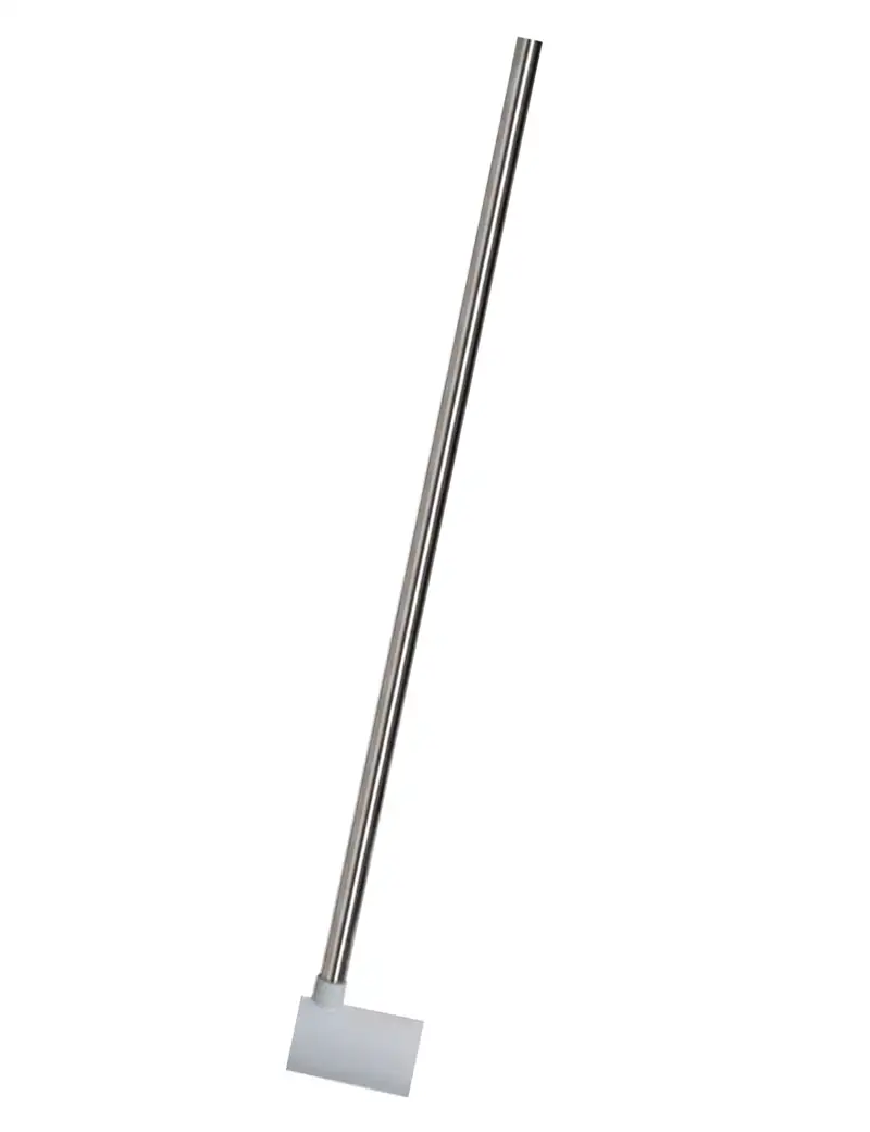 Watersnake Palo 78″con Alloggio Indotto