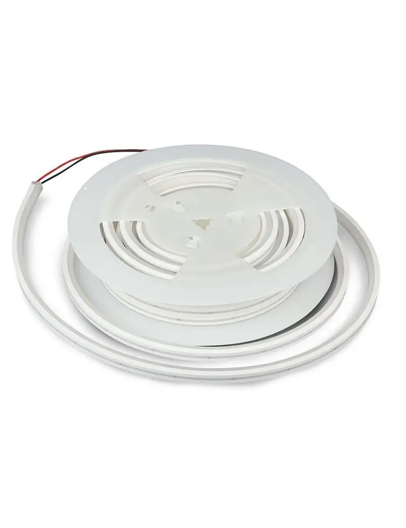 V-TAC VT559 Strip LED Neon Flex Light